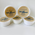 True Grit Superfine 140g