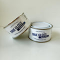 True Gloss Finishing Wax 150g