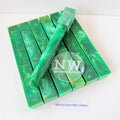 Monochromatic Green