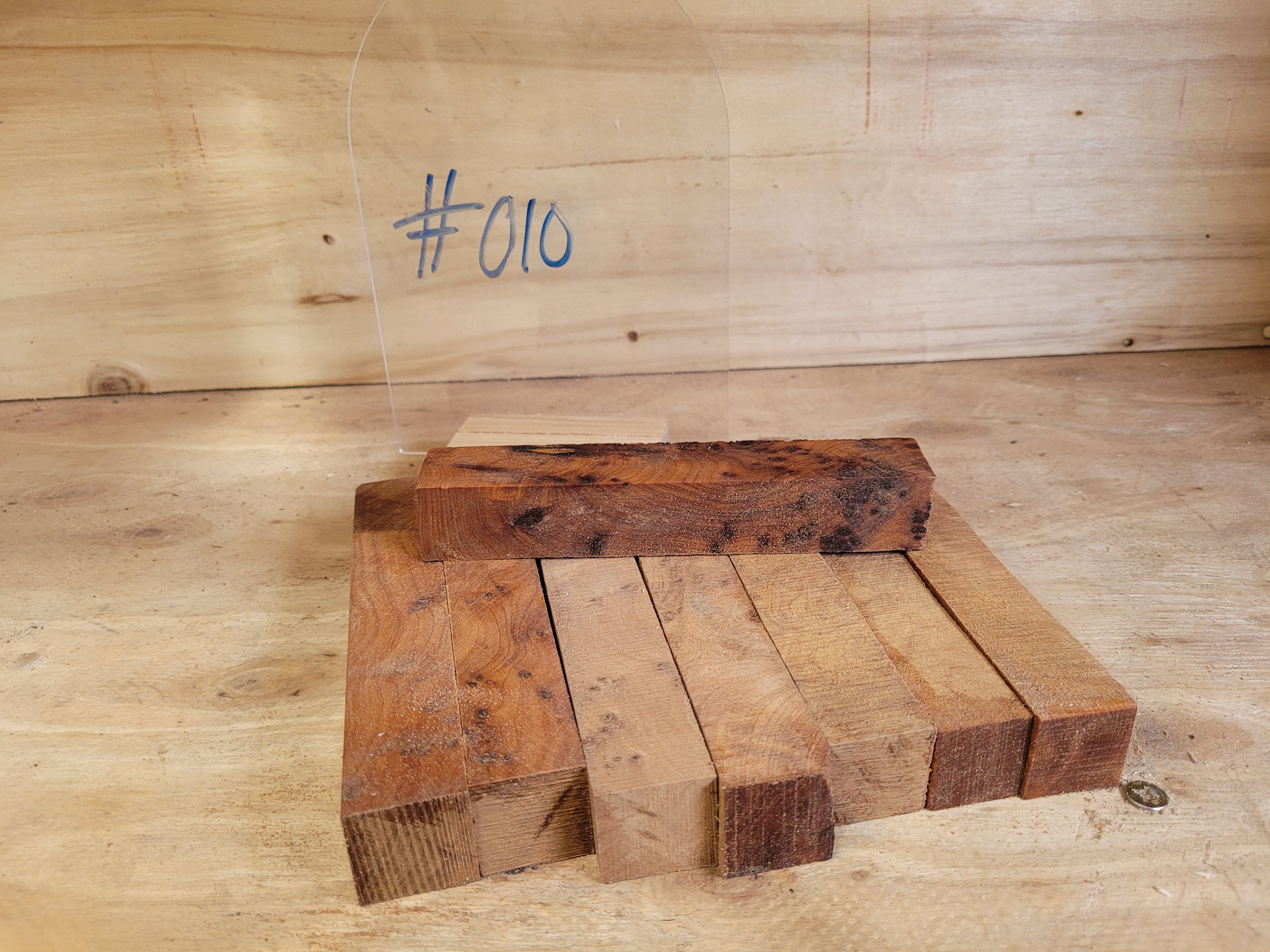 010
