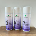 Acrylic Sanding Sealer (Aerosol) – 400ml