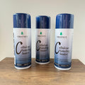 Cellulose Sanding Sealer (Aerosol) – 400ml