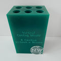 20.8mm Vertical Casting Moulds
