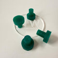 Replacement Silicone Bungs
