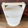 15L Pressure Pot Caddy