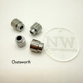 Pen Kit Bushings
