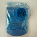 Crystal Blue