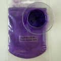 Purple Monster