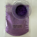 Magic Purple