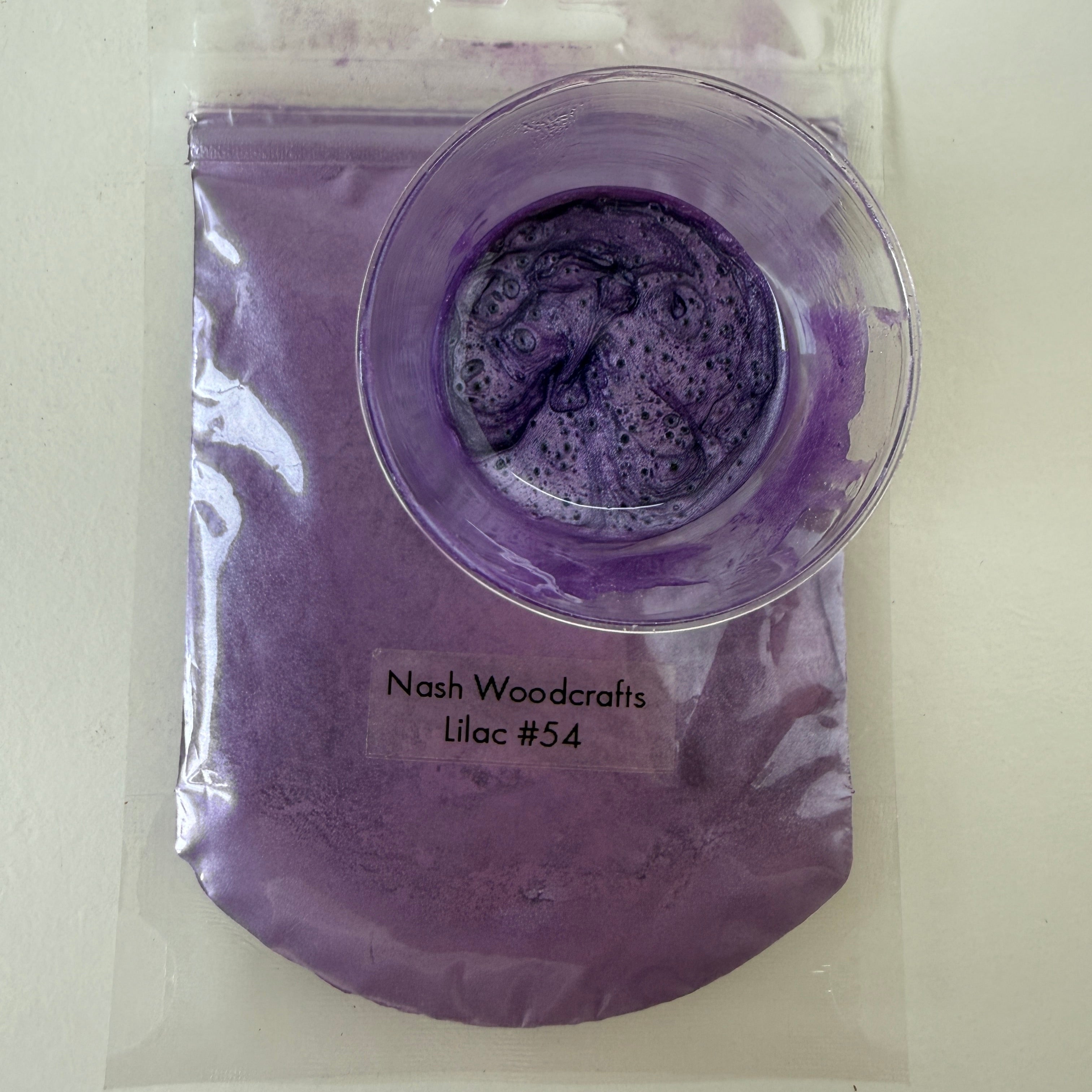 Lilac