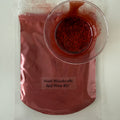 Red Wine