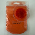 Orange Red