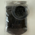 Flash Black