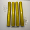 Lemon Yellow pen blank