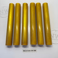 Merck Gold pen blank