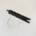 Drill Bits