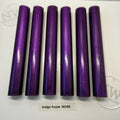 Indigo Violet pen blank