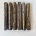 Magic Moments pen blanks