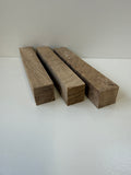 Oak Crotch wood pen blank for pen turning