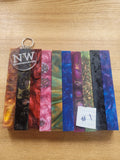 Pen Blank clearance #1