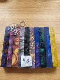 Pen Blank clearance #3