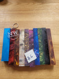 Pen Blank clearance #6